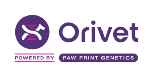 Link to Orivet Ridgestar is powered by Orivet - link to their site