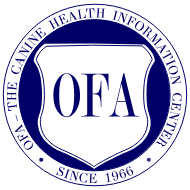 Ridgestar is powered by OFA Click for website
