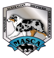 MASCA